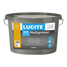 Lucite 022 Multiprimer   